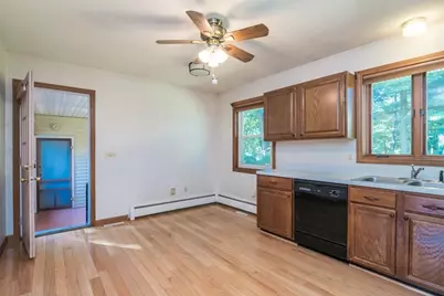 63 Tinkham Rd, Springfield, MA 01129 - Photo 8