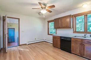 63 Tinkham Rd, Springfield, MA 01129 - Photo 8