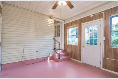 63 Tinkham Rd, Springfield, MA 01129 - Photo 10