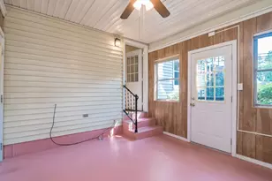 63 Tinkham Rd, Springfield, MA 01129 - Photo 10