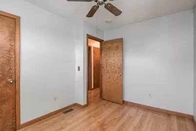 63 Tinkham Rd, Springfield, MA 01129 - Photo 16