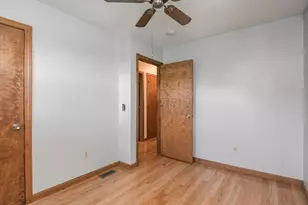 63 Tinkham Rd, Springfield, MA 01129 - Photo 16