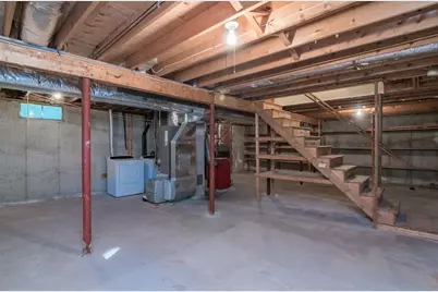 63 Tinkham Rd, Springfield, MA 01129 - Photo 18