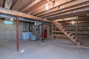 63 Tinkham Rd, Springfield, MA 01129 - Photo 18