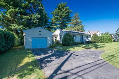 63 Tinkham Rd, Springfield, MA 01129 - Photo 22