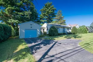 63 Tinkham Rd, Springfield, MA 01129 - Photo 22