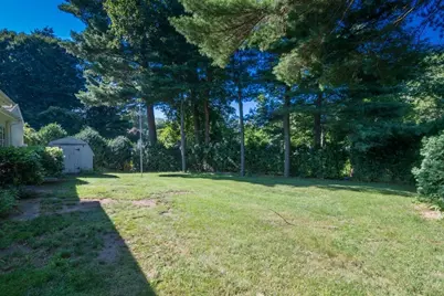63 Tinkham Rd, Springfield, MA 01129 - Photo 20