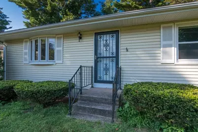 63 Tinkham Rd, Springfield, MA 01129 - Photo 2