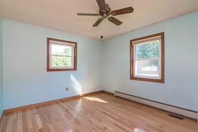 63 Tinkham Rd, Springfield, MA 01129 - Photo 14