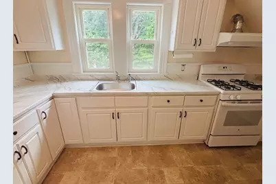72 Marblehead #2, North Andover, MA 01845 - Photo 1