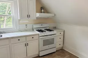 72 Marblehead, North Andover, MA 01845 - Photo 4