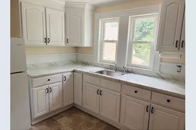 72 Marblehead #2, North Andover, MA 01845 - Photo 2
