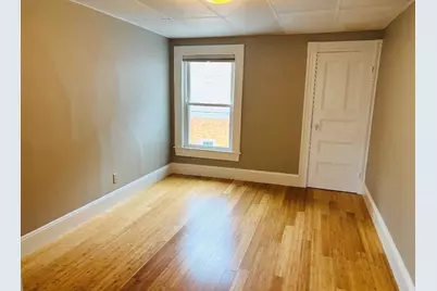 72 Marblehead #2, North Andover, MA 01845 - Photo 10