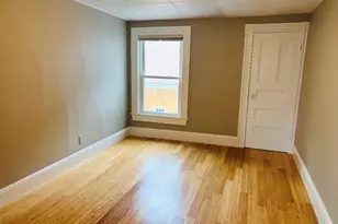 72 Marblehead, North Andover, MA 01845 - Photo 10
