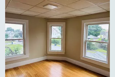 72 Marblehead #2, North Andover, MA 01845 - Photo 6