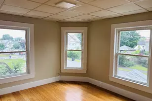 72 Marblehead, North Andover, MA 01845 - Photo 6