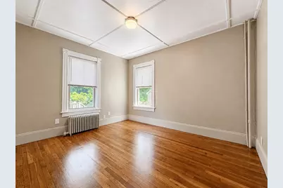 5 Hope St #1, Attleboro, MA 02703 - Photo 8