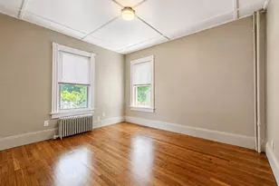 5 Hope St, Attleboro, MA 02703 - Photo 8