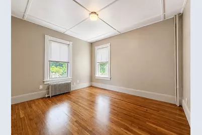 5 Hope St #1, Attleboro, MA 02703 - Photo 8