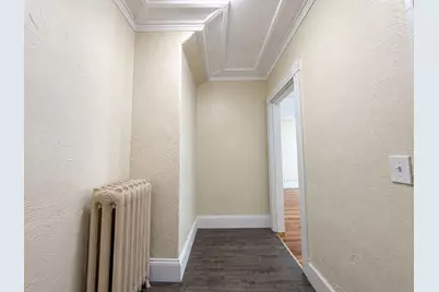 5 Hope St #1, Attleboro, MA 02703 - Photo 2