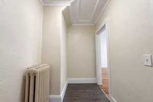 5 Hope St, Attleboro, MA 02703 - Photo 2