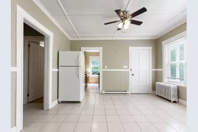 5 Hope St #1, Attleboro, MA 02703 - Photo 12