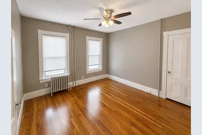 5 Hope St #1, Attleboro, MA 02703 - Photo 6