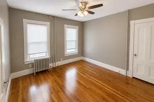 5 Hope St, Attleboro, MA 02703 - Photo 6