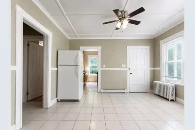5 Hope St #1, Attleboro, MA 02703 - Photo 12