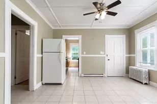 5 Hope St, Attleboro, MA 02703 - Photo 12