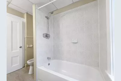 5 Hope St #1, Attleboro, MA 02703 - Photo 10