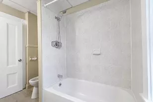 5 Hope St, Attleboro, MA 02703 - Photo 10