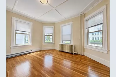 5 Hope St #1, Attleboro, MA 02703 - Photo 4