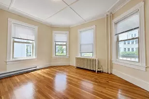 5 Hope St, Attleboro, MA 02703 - Photo 4
