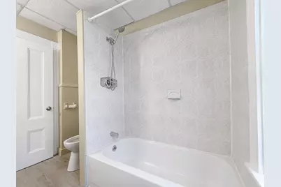 5 Hope St #1, Attleboro, MA 02703 - Photo 10