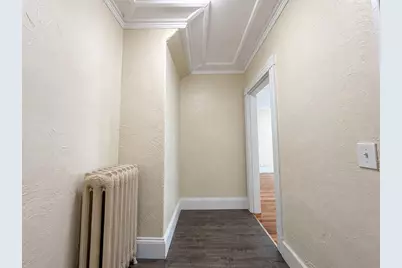 5 Hope St #1, Attleboro, MA 02703 - Photo 2