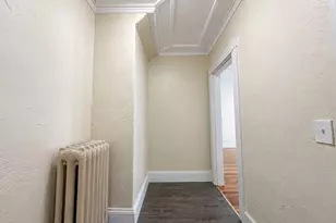 5 Hope St, Attleboro, MA 02703 - Photo 2
