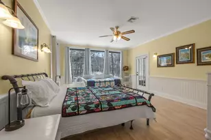 9 Horseshoe Bend Way, Mashpee, MA 02649 - Photo 38