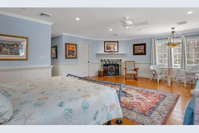 9 Horseshoe Bend Way, Mashpee, MA 02649 - Photo 28