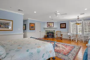 9 Horseshoe Bend Way, Mashpee, MA 02649 - Photo 28
