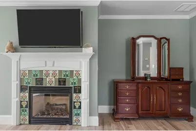 9 Horseshoe Bend Way, Mashpee, MA 02649 - Photo 16