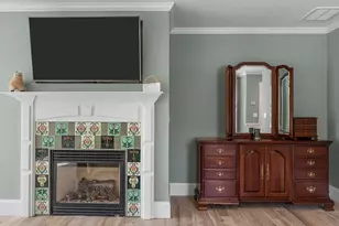 9 Horseshoe Bend Way, Mashpee, MA 02649 - Photo 16