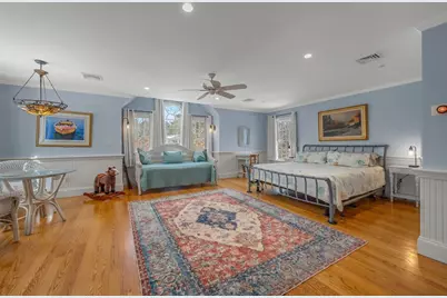 9 Horseshoe Bend Way, Mashpee, MA 02649 - Photo 30