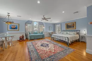 9 Horseshoe Bend Way, Mashpee, MA 02649 - Photo 30