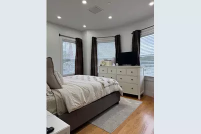 34 Park #4, Newton, MA 02458 - Photo 12