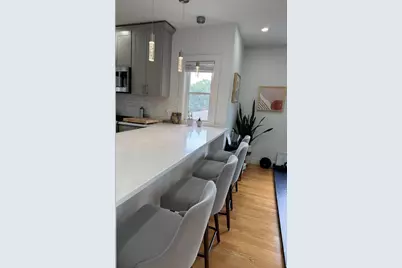 34 Park #4, Newton, MA 02458 - Photo 4