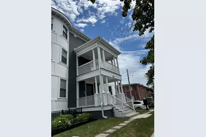 34 Park #4, Newton, MA 02458 - Photo 22
