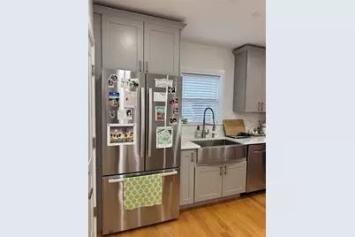 34 Park #4, Newton, MA 02458 - Photo 8