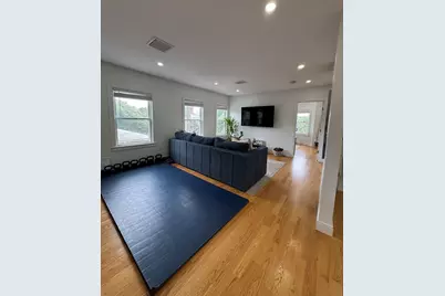 34 Park #4, Newton, MA 02458 - Photo 6