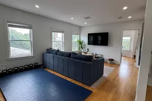 34 Park, Newton, MA 02458 - Photo 6